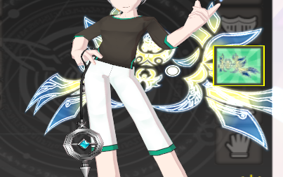 11.png