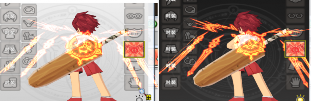 02.png