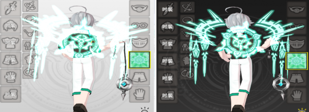 03.png