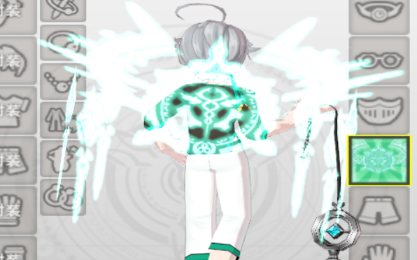 002.png