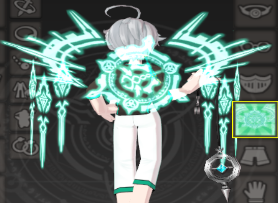 001.png