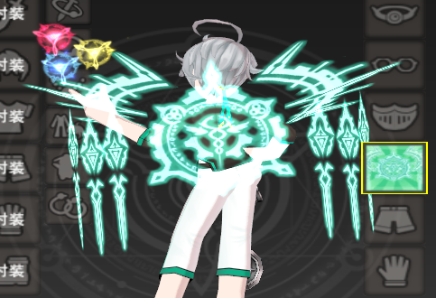 0001.png