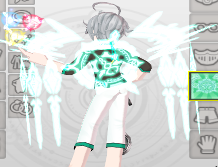 0002.png