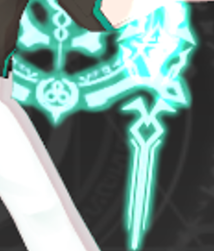 x.png