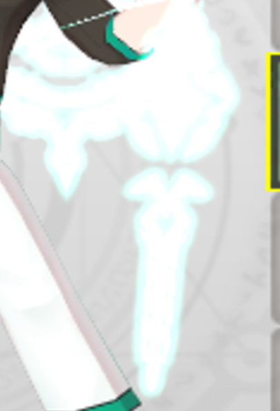 z.png