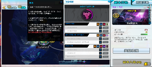 603DA5F3-D6D4-462B-9F78-0C5F4110631E.png