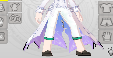 3.png