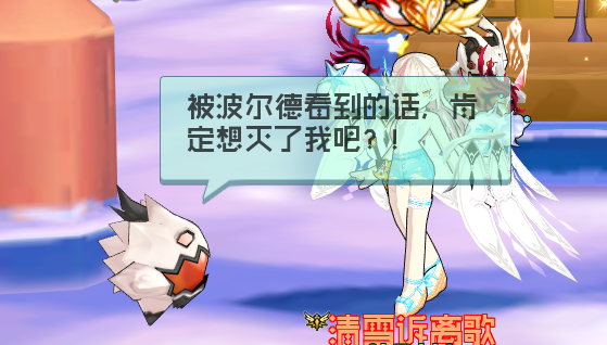 QQ图片20230111201925.png