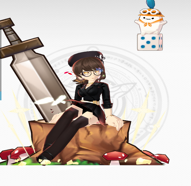 QQ图片20230114105526.png