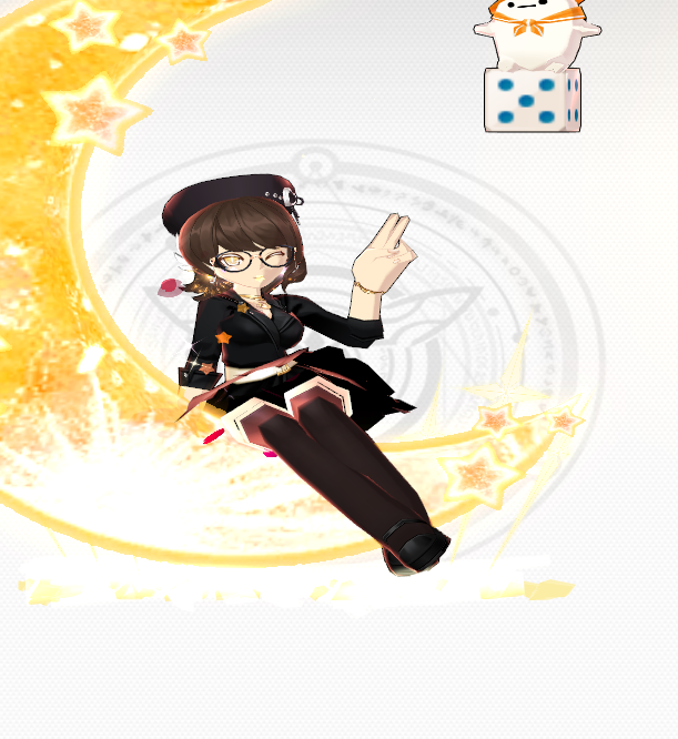 QQ图片20230114105533.png