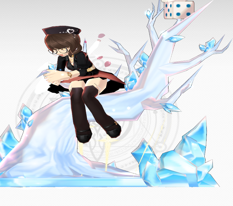QQ图片20230114105537.png