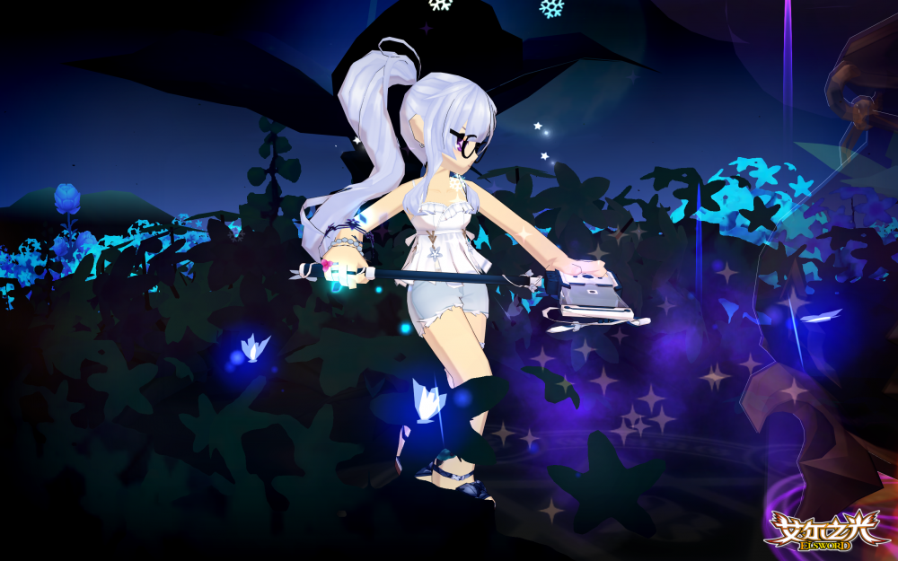 SC_L.230118.1_1_ 2023-01-18 22-18-10-569.png