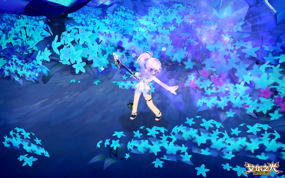 SC_L.230118.1_1_ 2023-01-18 22-21-46-780.png