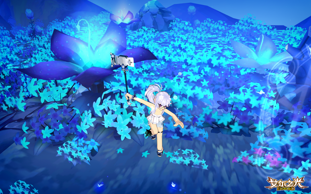 SC_L.230118.1_1_ 2023-01-18 22-20-40-368.png