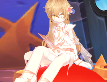 06H(BPS9Q``3ZU{1_L)NI%O.png