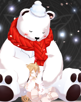 Y)3UX]UV0~W5OKLSFD)Y.png