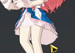 面板里