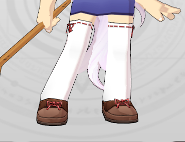 QQ图片20230413214123.png