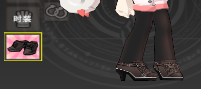 QQ截图20230412185355.png