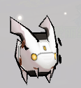 01.png