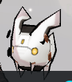 02.png