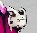 05饰品蕾比.png