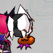 08万圣节莫比.png