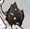 09.png