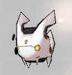 10半开统一轮廓.png