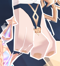 SC_L.230705.1_3_ 2023-07-06 14-22-39-627.png