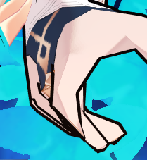 SC_L.230705.1_3_ 2023-07-06 14-30-00-668.png