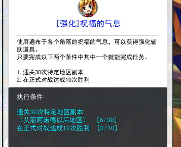 WY`]3CJT(D`T_K}U8HCM%K3.png