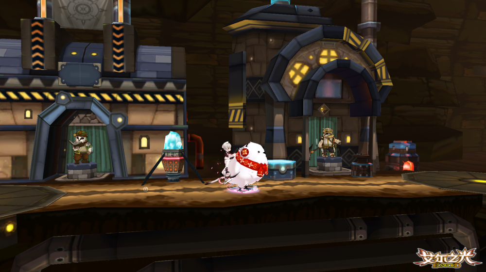 SC_L.230830.1_3_ 2023-09-01 16-45-11-370.png