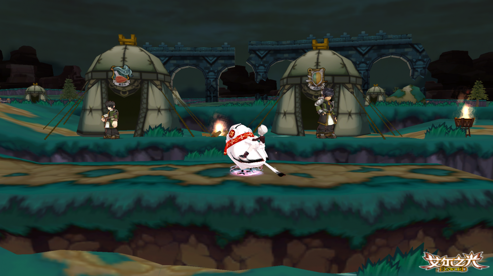 SC_L.230830.1_3_ 2023-09-01 16-45-28-306.png