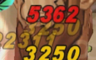QQ图片20230921213433.png