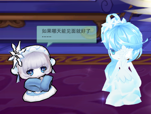 QQ图片20231026222329.png