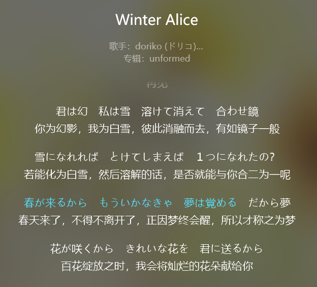 QQ图片20231026222351.png