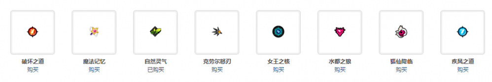 QQ截图20231126154953.png