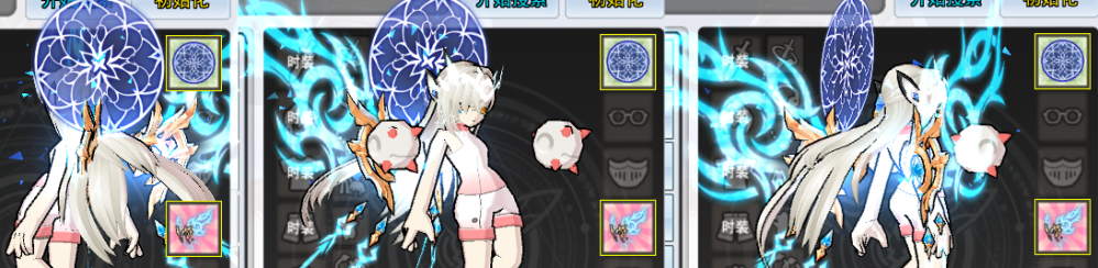 09.png