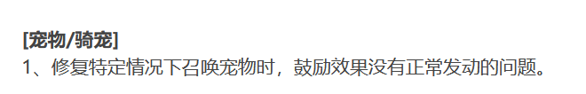QQ图片20240215133005.png