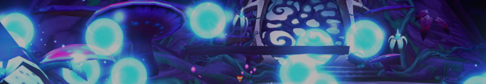 OZS``$_M7{H1A%H)Q68(LFB.png