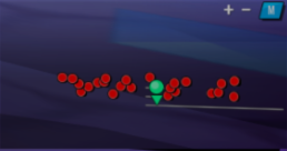 8TN~`Q[5[CLAIXWJJ$MZZUK.png
