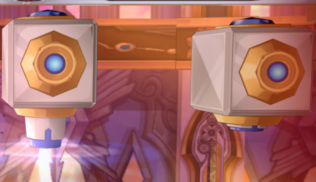 V4(ATGK}3YIWXK9G(E%K8MI.png