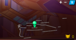 `SB501FXQ5EYW~3@@T%UH7T.png