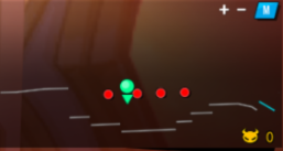 RY@W{JJSN_03THN16V(`C@C.png