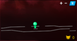 UE2U3ZXSQJ}OU8F9EIXY_6N.png