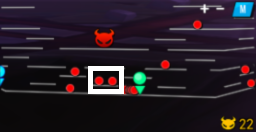 UZ0)D8WTOFDP56$T~0)VPTN.png