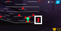 Z{FB)SH@USO(UJ1FIM@71]2.png