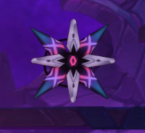 NPRHKPD6)~~K8C)FVIR{EX4.png