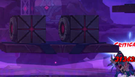 XMX34EZ7CCH@B3T[TBE(8DQ.png